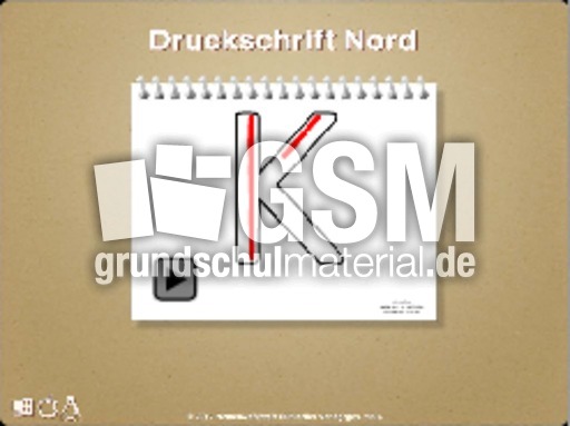 Nachspuren DN gross K.pdf